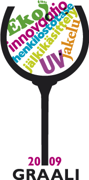 graali 2009