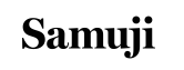 samuji